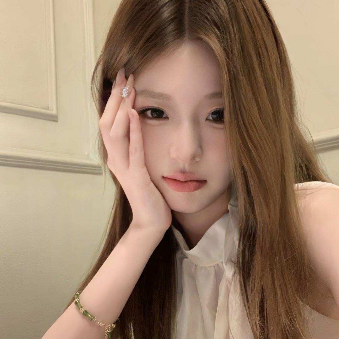 阴阳师晴明副本中式神的最佳阵容与打法技巧