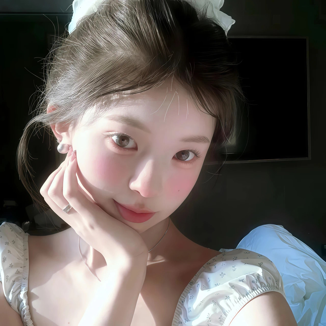 《地平线：西之绝境》新手攻略指南与玩法技巧分享