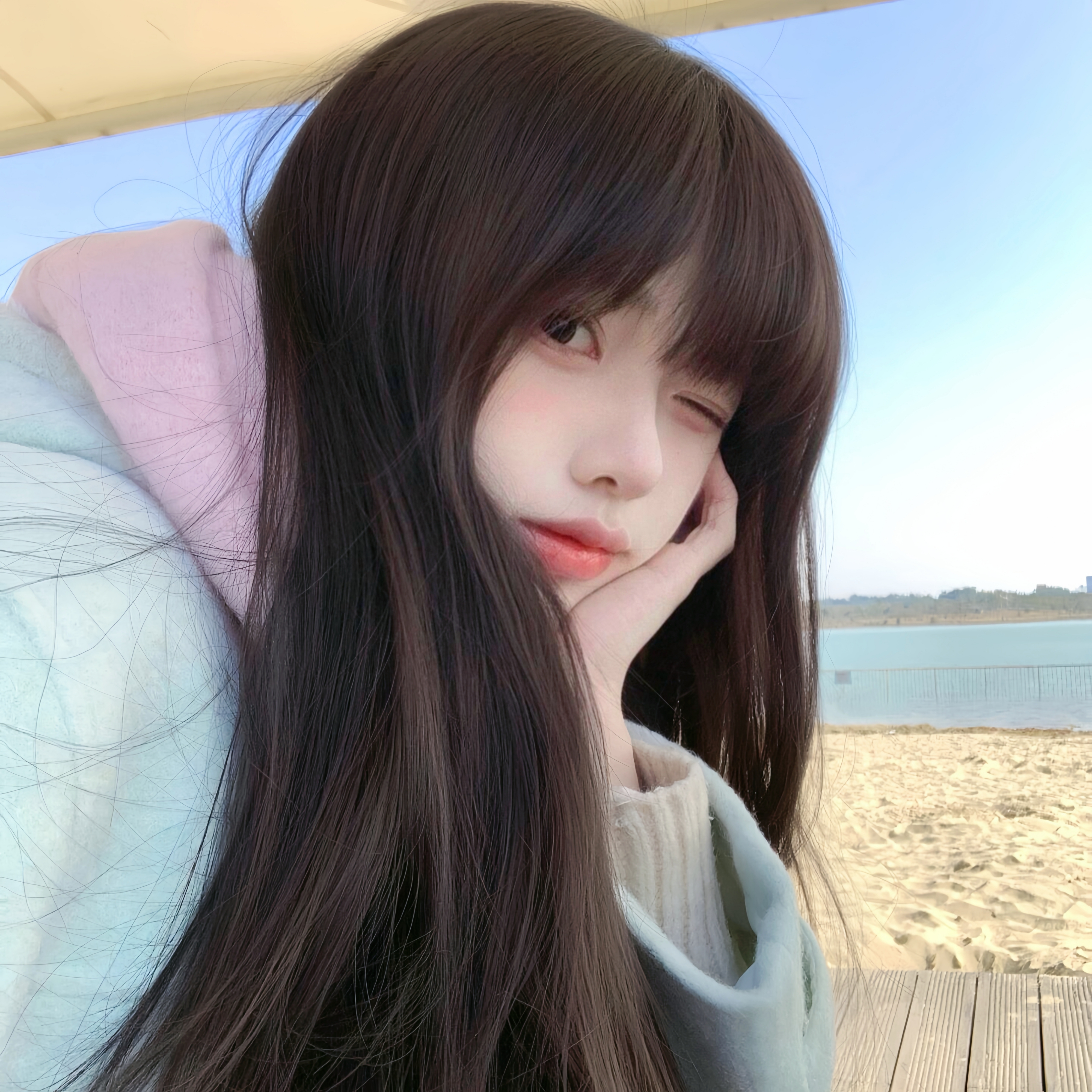 联合国妇女地位委员会第70届会议开幕