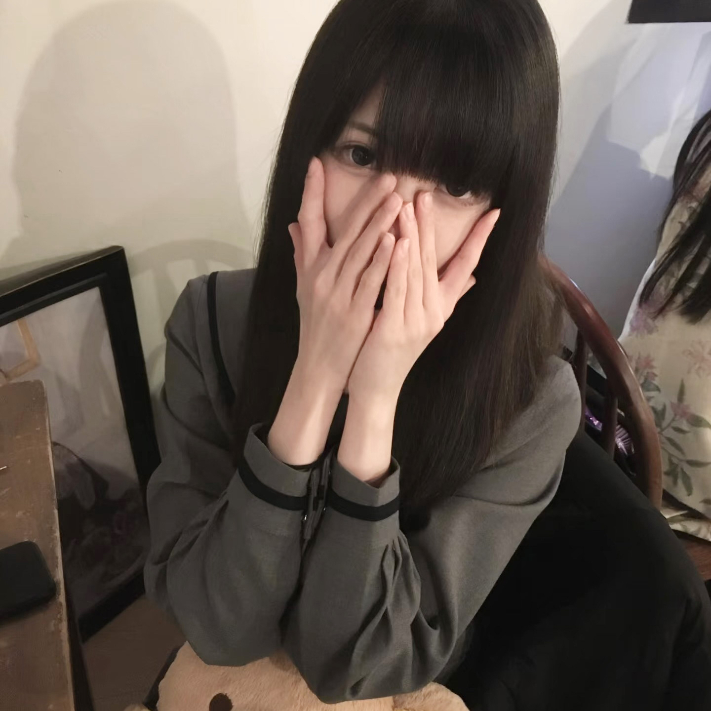 幻塔探索者技能升级路线与实用搭配指南