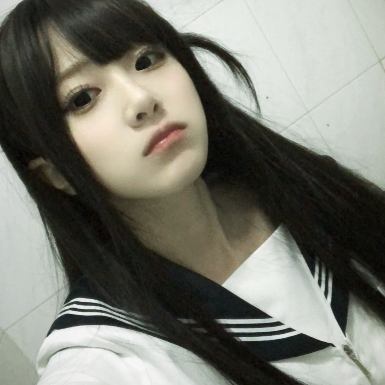 使命召唤手游狙击手战术指南：如何精准击杀敌人并提升命中率