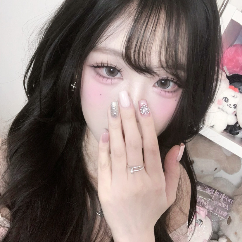 郑永年等专家学者羊城共议“跨越中等技术陷阱”