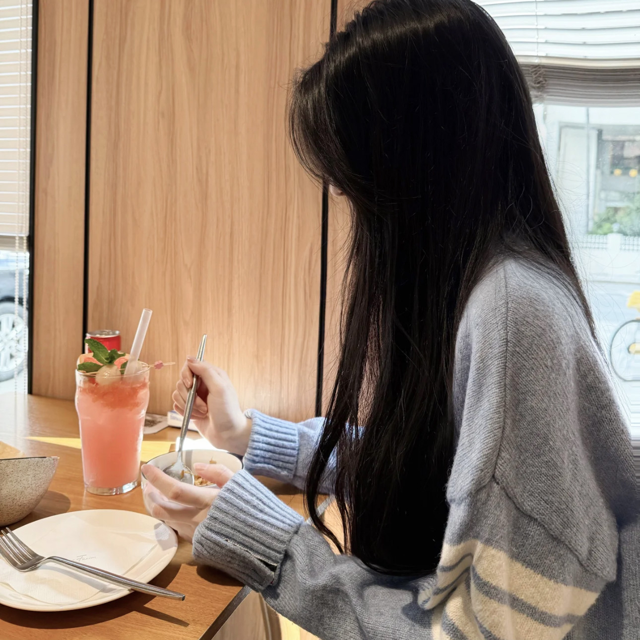 多个热点案件，被“两高”报告点名！