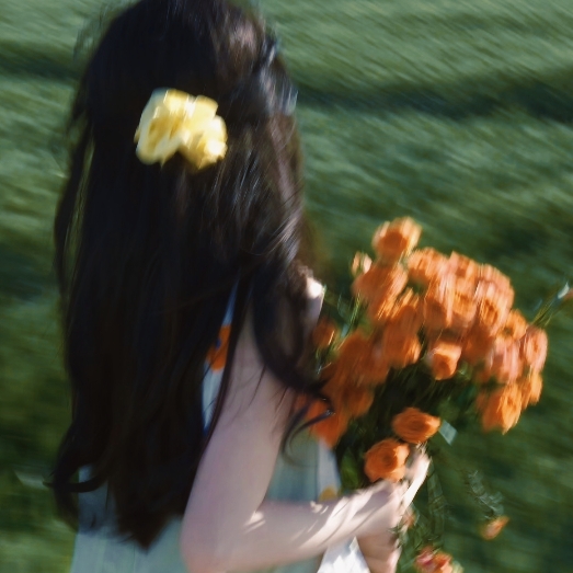 极品飞车：不羁中高速飙车技巧与赛道突破攻略