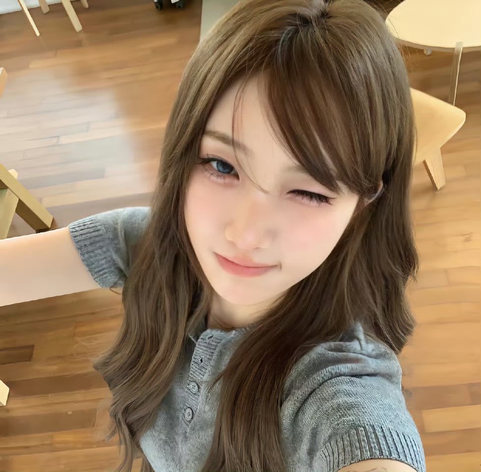 脱贫经验、数字技术……全球南方记者在两会寻找“发展样本”