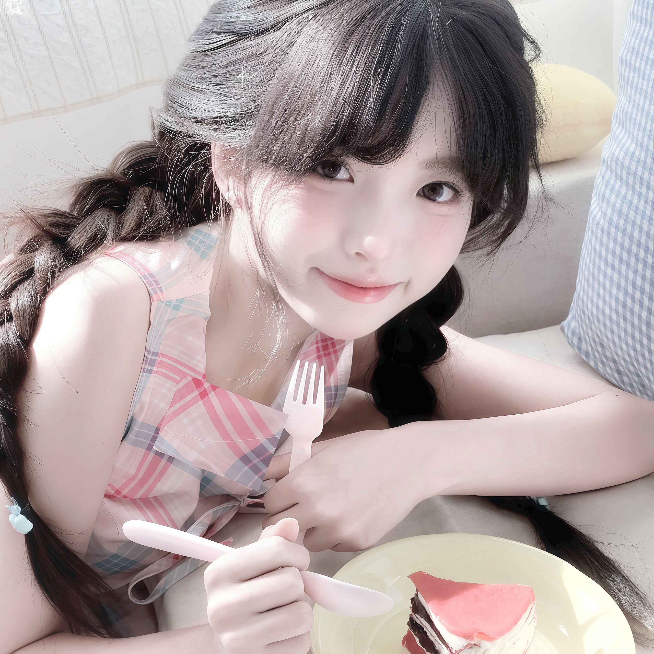 以色列无人机突袭德黑兰，全城多地爆炸、多名安全人员身亡