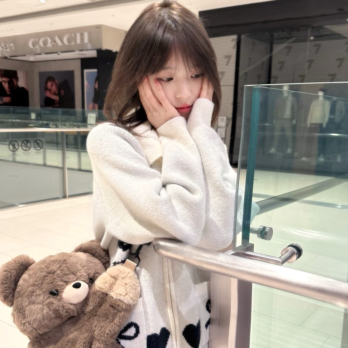 （全国两会）从大学生村官到全国人大代表，她在一个村干了近25年