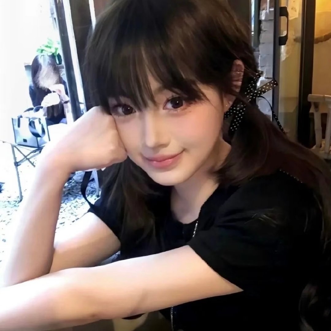 如何对付“视力的小偷”？专家：高危人群定期检查、勿长时间低头看手机