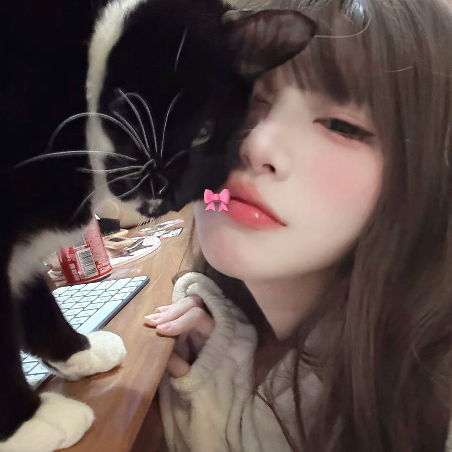 遭遇手机被抢、货款被扣该怎么办？巴西圣保罗华社与警方联手为“侨”支招