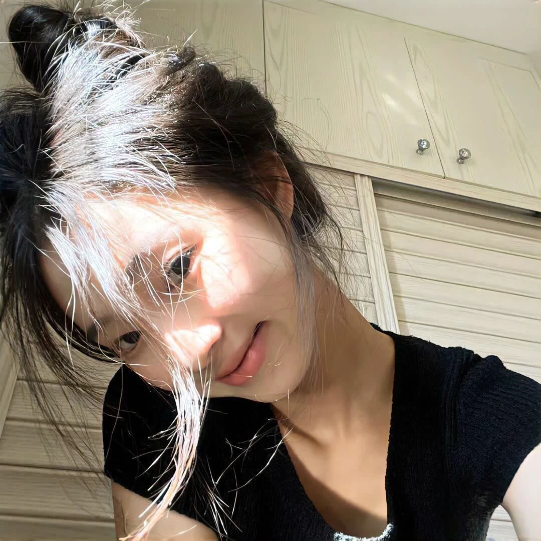 最终幻想16中深渊迷宫的攻略与通关技巧