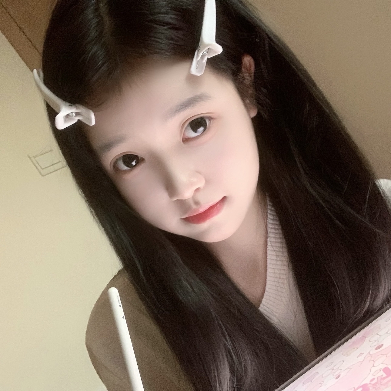 伊朗称美国袭击“德纳”号护卫舰致104死32伤