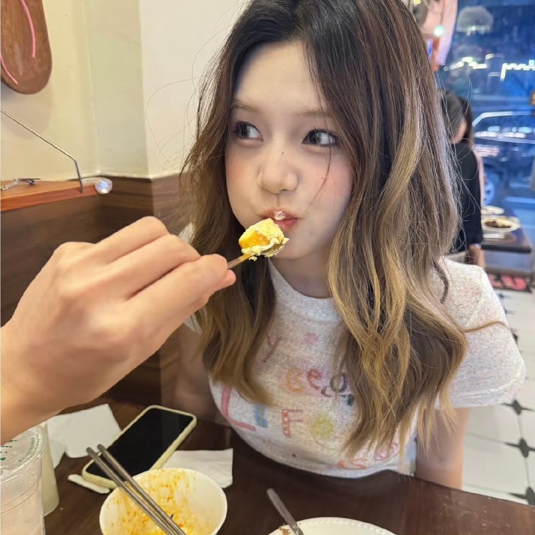 德黑兰的春天，弥漫着硝烟