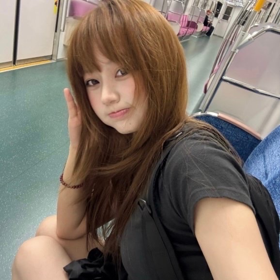 从“堵心渠”到“舒筋网” 广东积极打通水脉末梢与干流