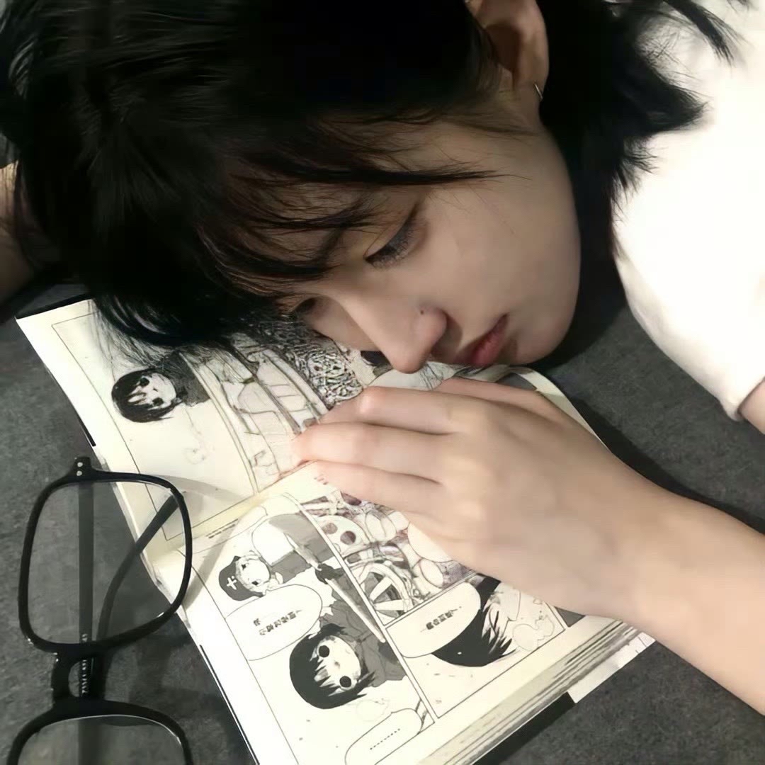 手持“超级驾照”畅行申城 上海正式驶入F1时刻