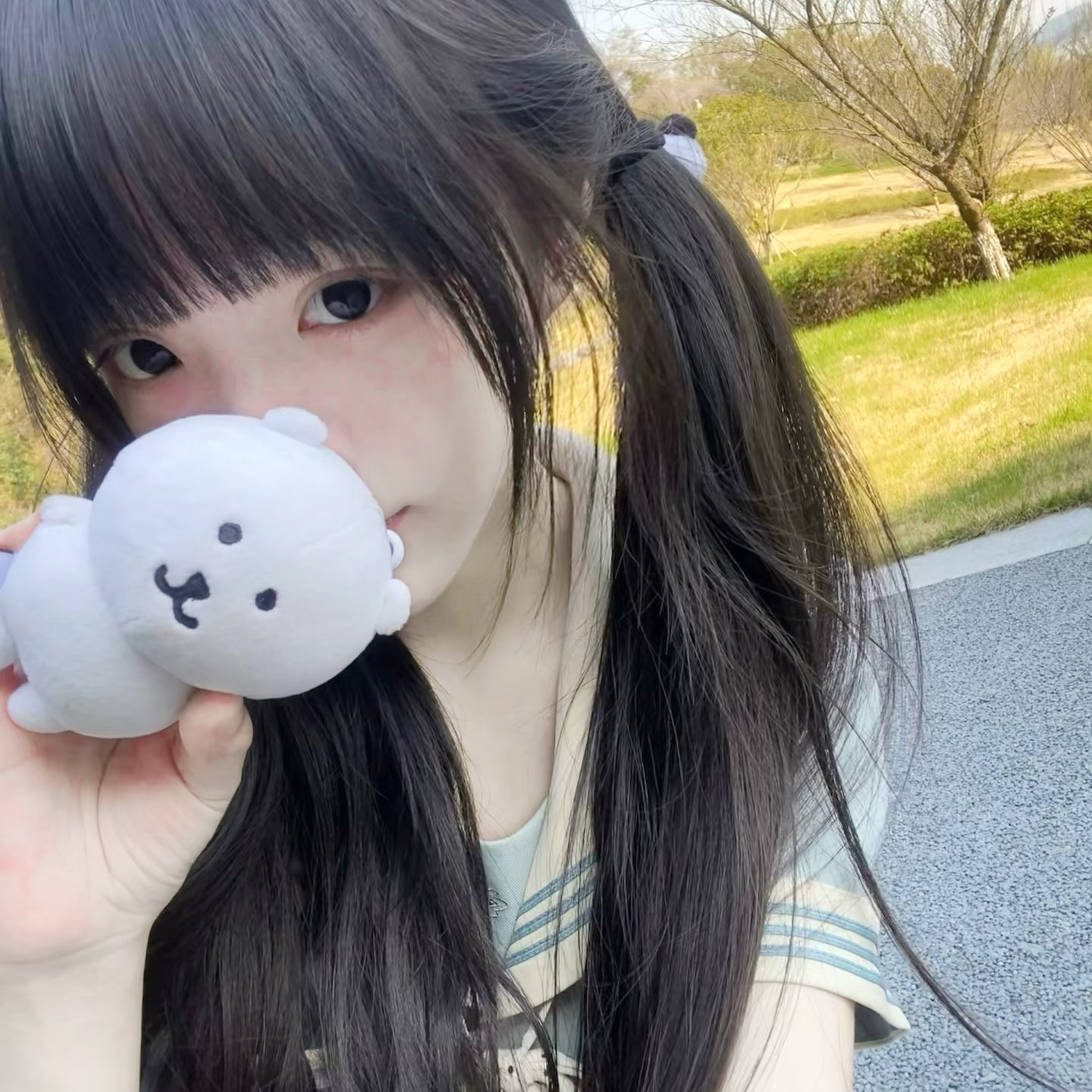 宋平同志生平照片