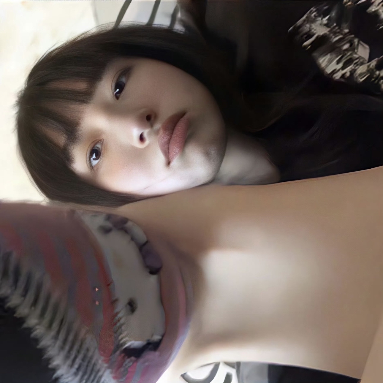 今年第一期第二期凭证式国债今起发行