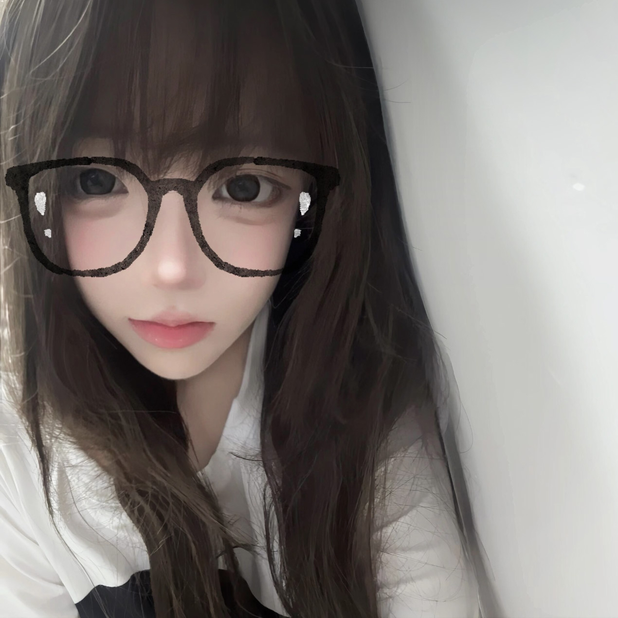 免签红利释放 中国游、中国购“种草”全球