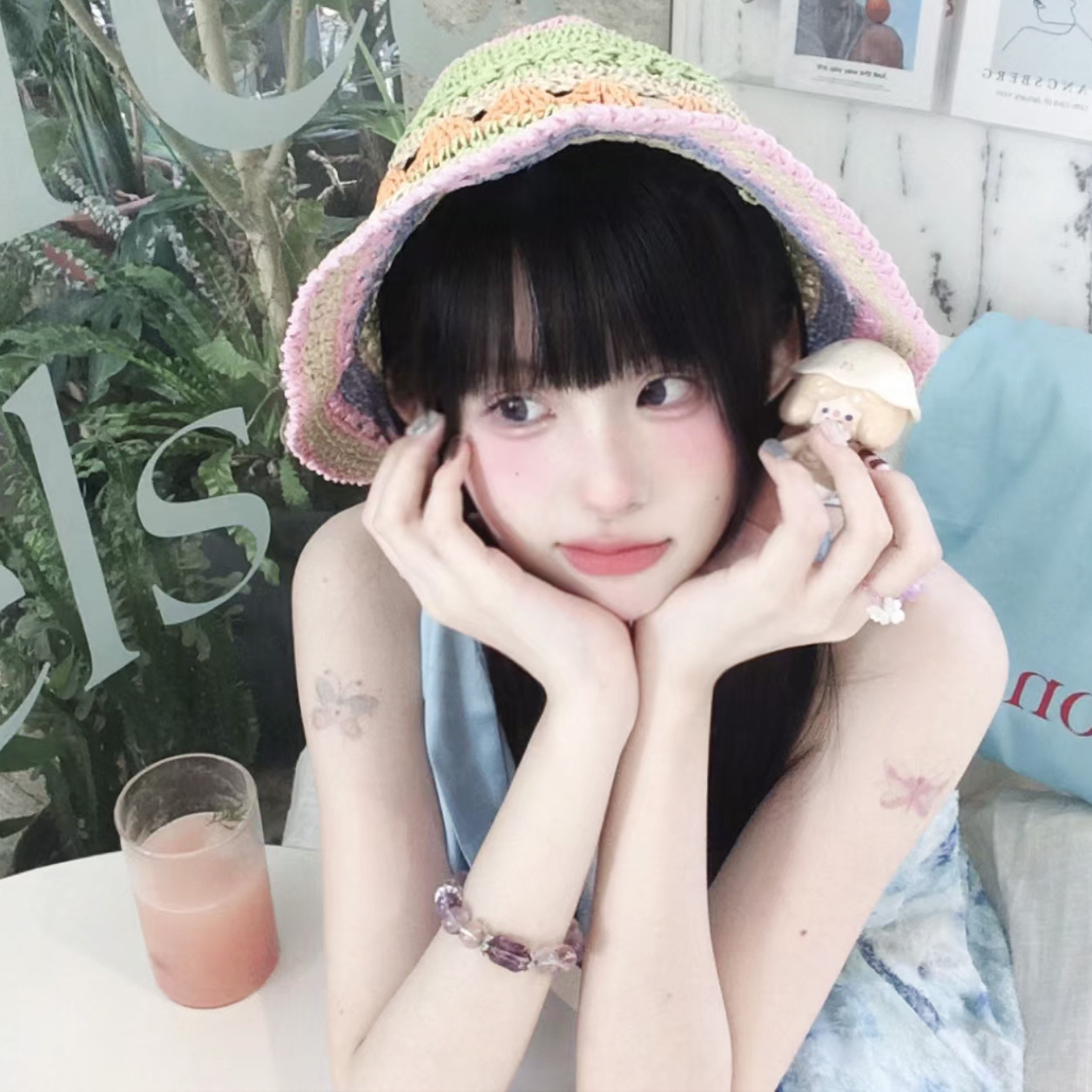 逆水寒手游天机阁密室解谜与机关攻略详解