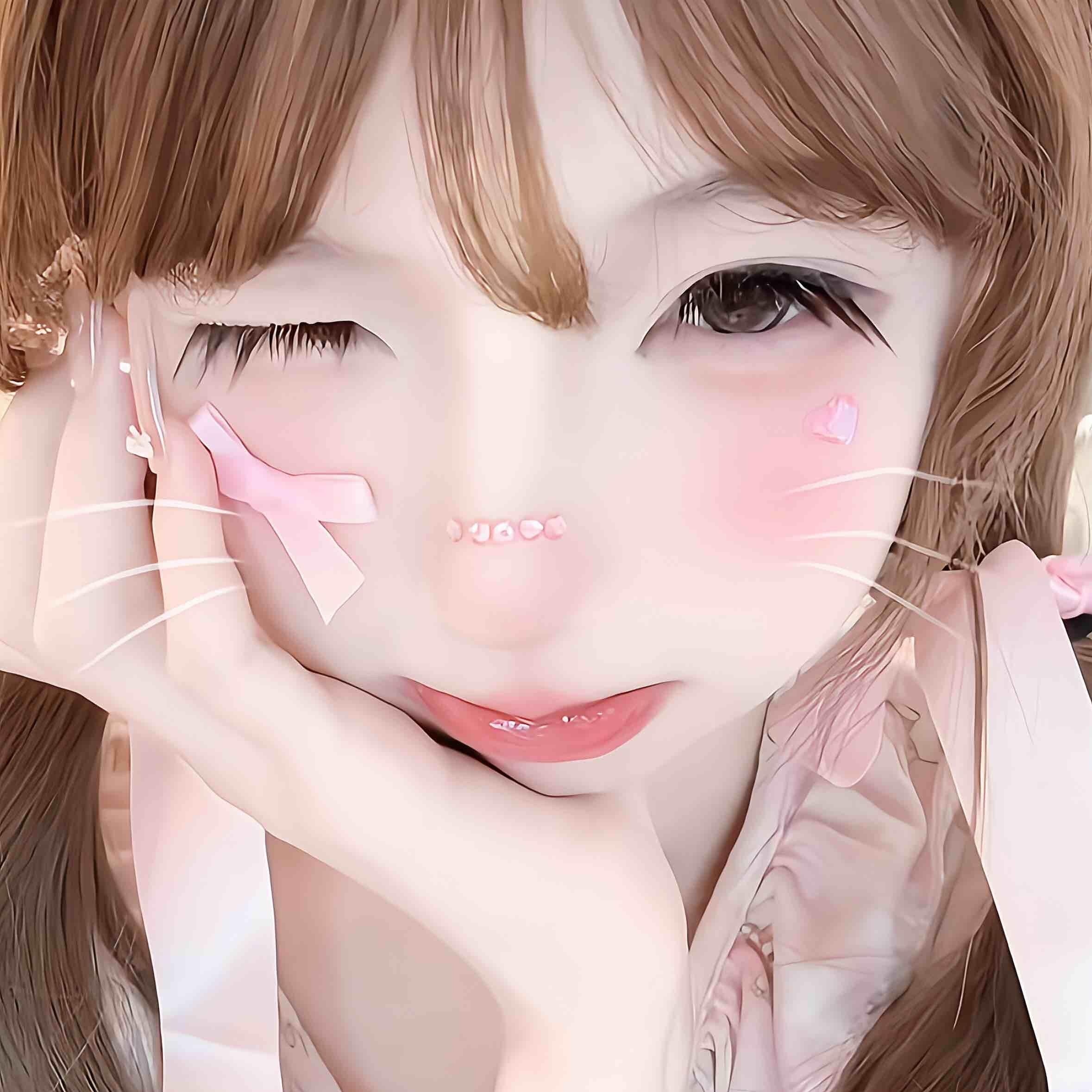 浙江揭晓首届“最美医务工作者”：凡人微光 何以成炬？