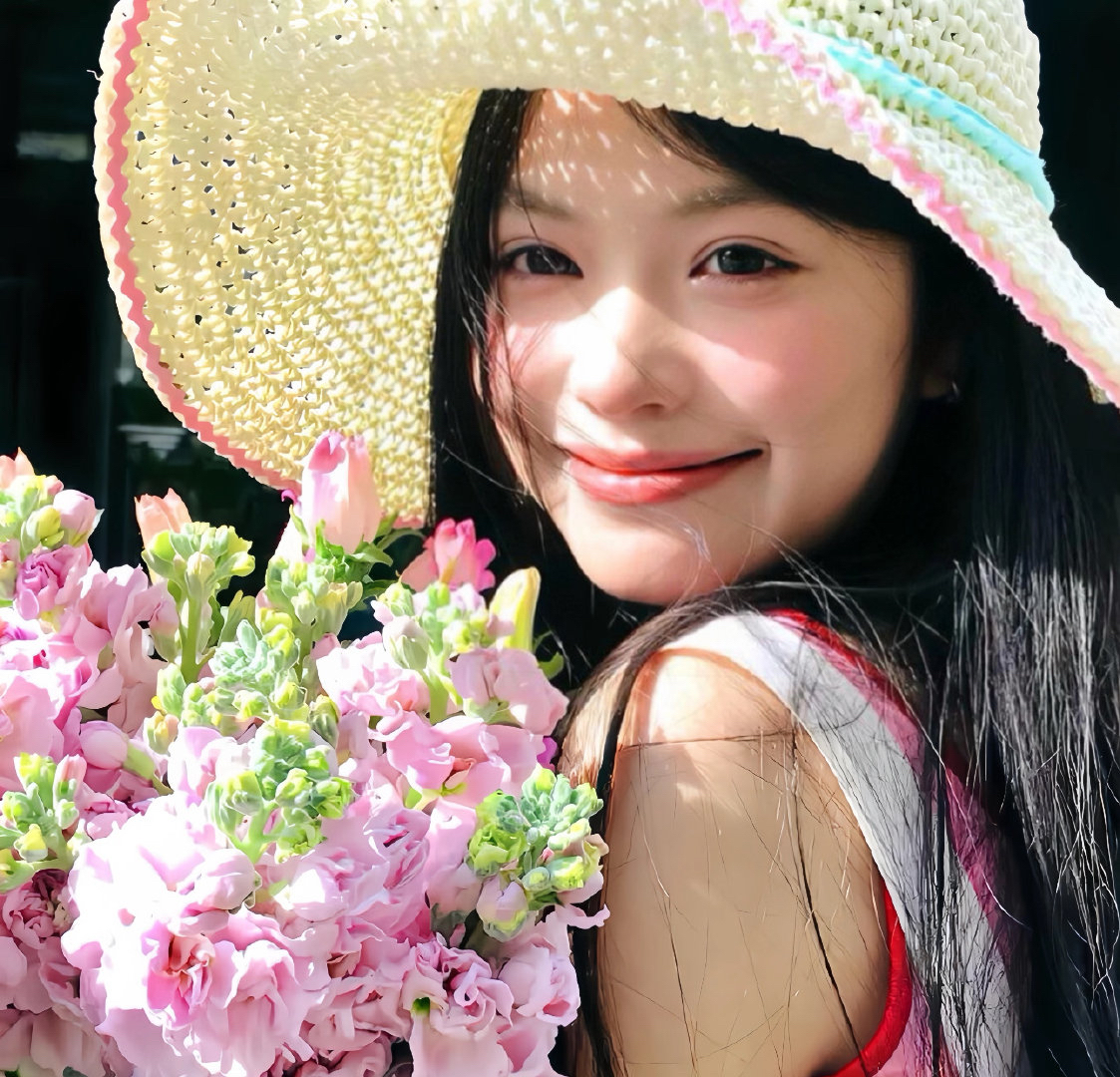 福建泰宁：“绣”出古城新韵，激活文旅“春水”