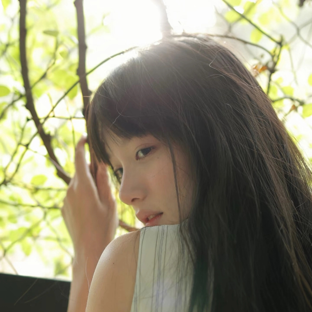 一见·两会“下团组”，总书记关切这个话题