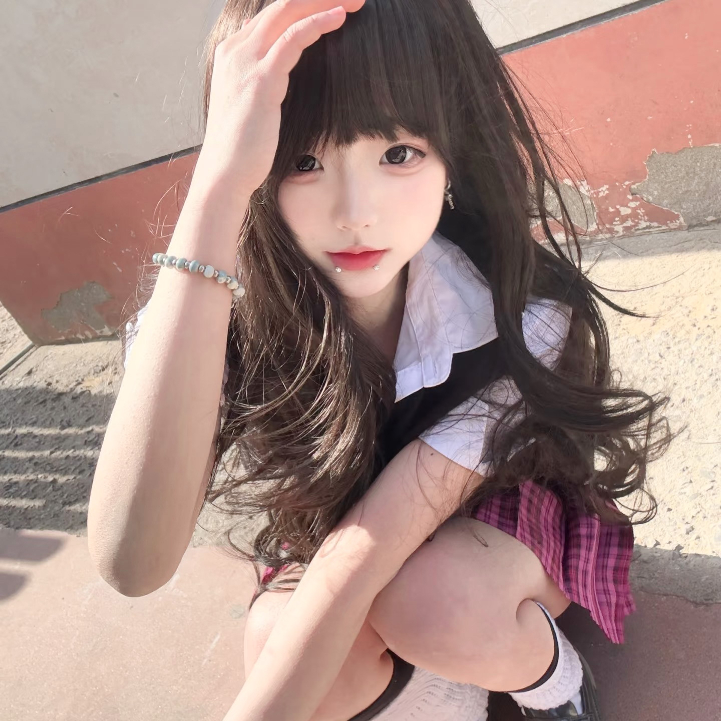 欧陆风云4中大国崛起的扩张策略与地区控制技巧