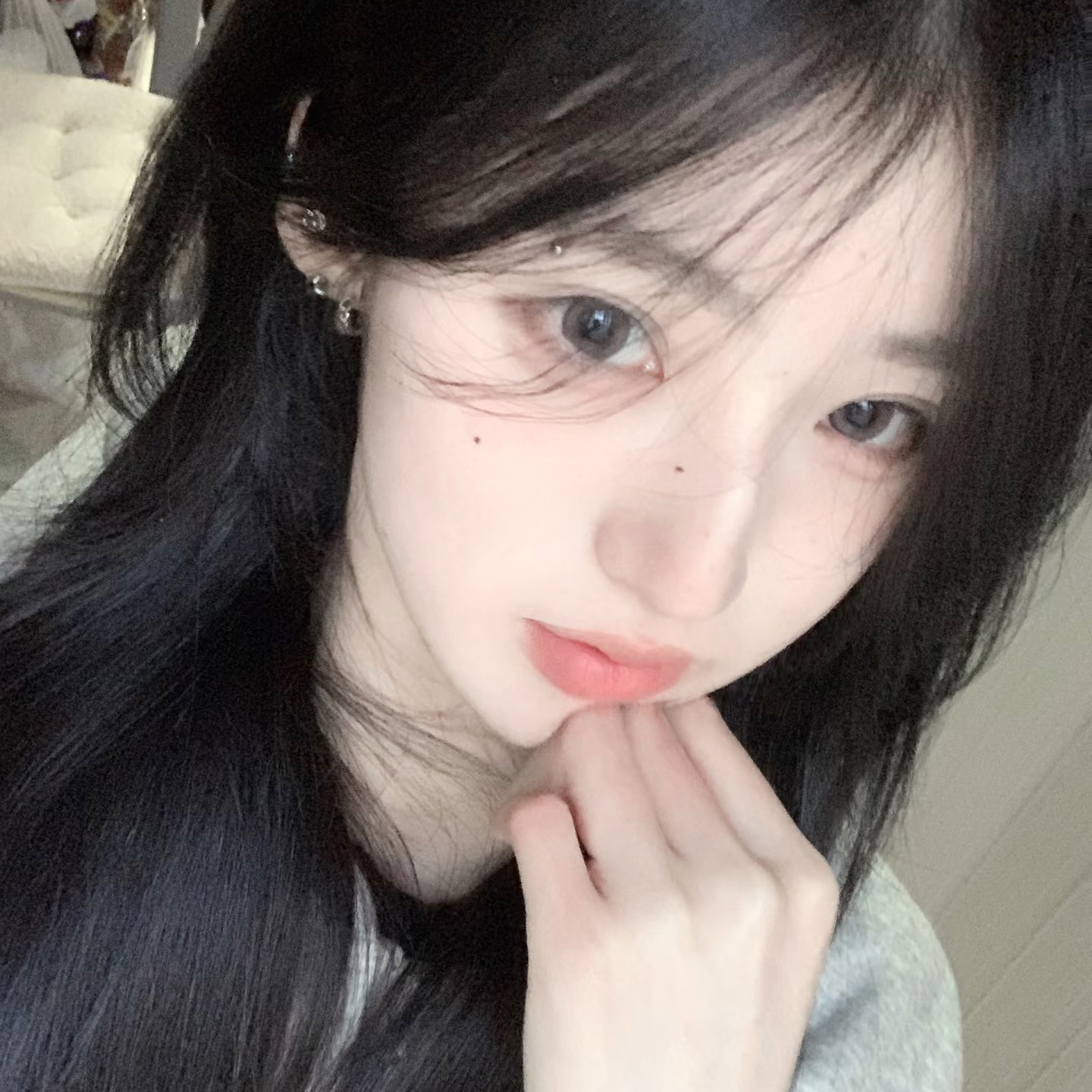 （全国两会）“两高”报告谈违规异地执法和趋利性执法：坚决纠治