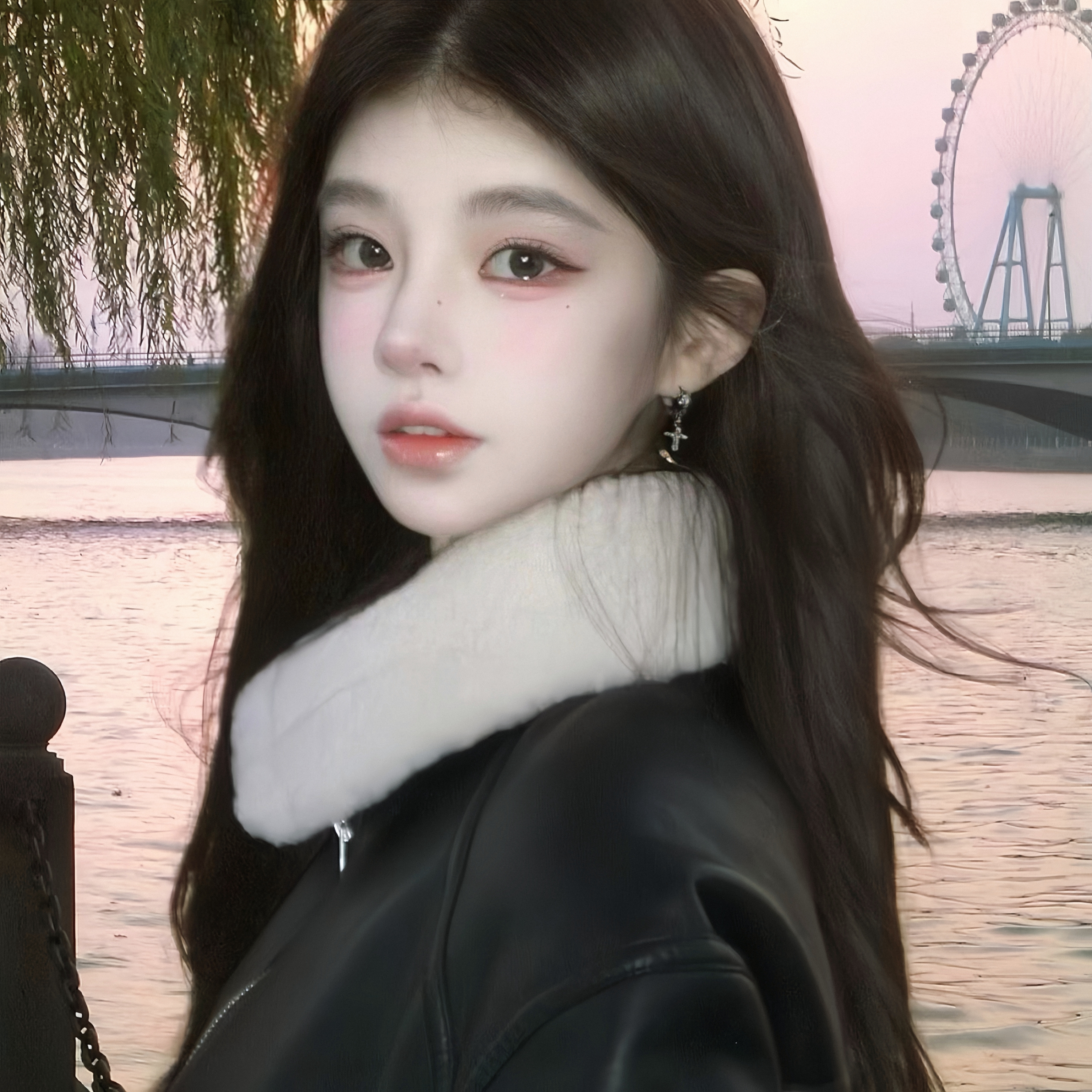 习近平的两会时间丨关键时期，总书记为健康中国建设明方向