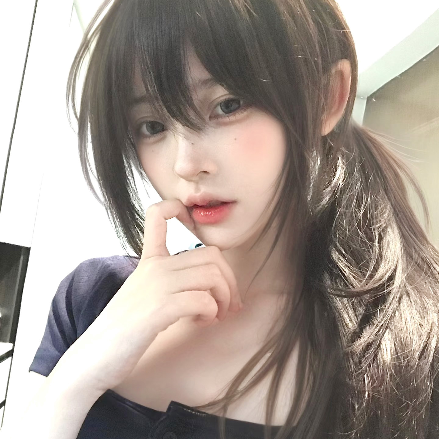 1至2月中欧班列发送货物35.2万标箱 同比增25%