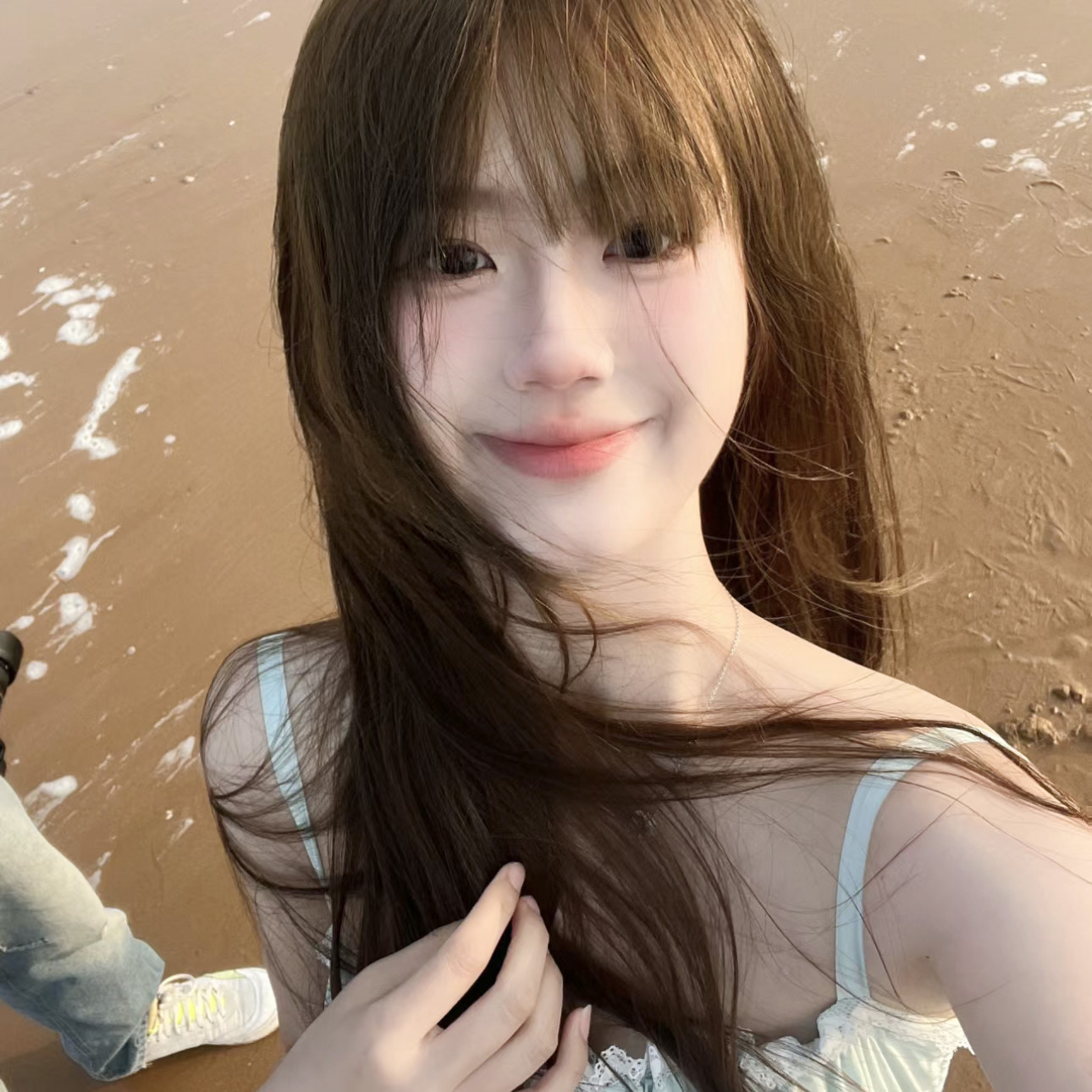 韩日股市开盘大跌