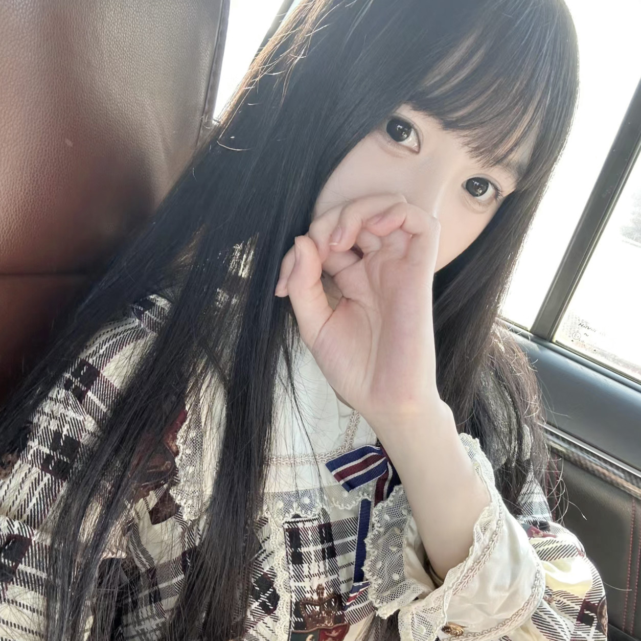 WTT重庆冠军赛2026抽签结果出炉  首轮将现两场国乒“内战”