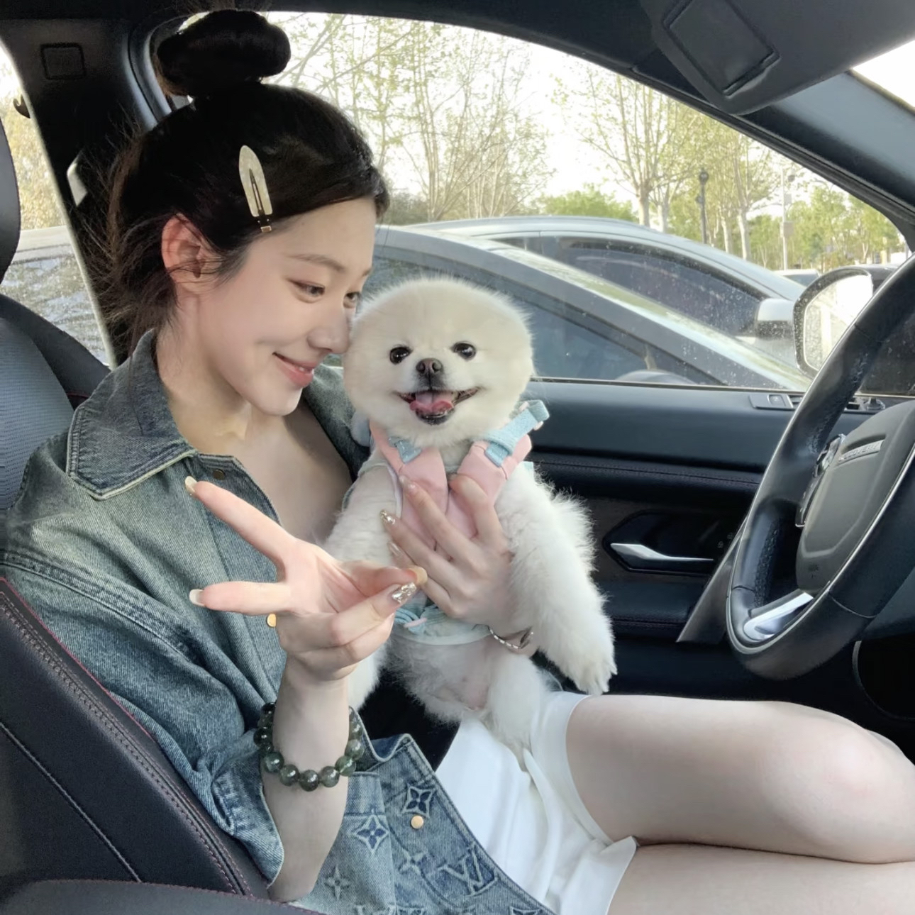 一个括号的变化，对长三角意味着什么