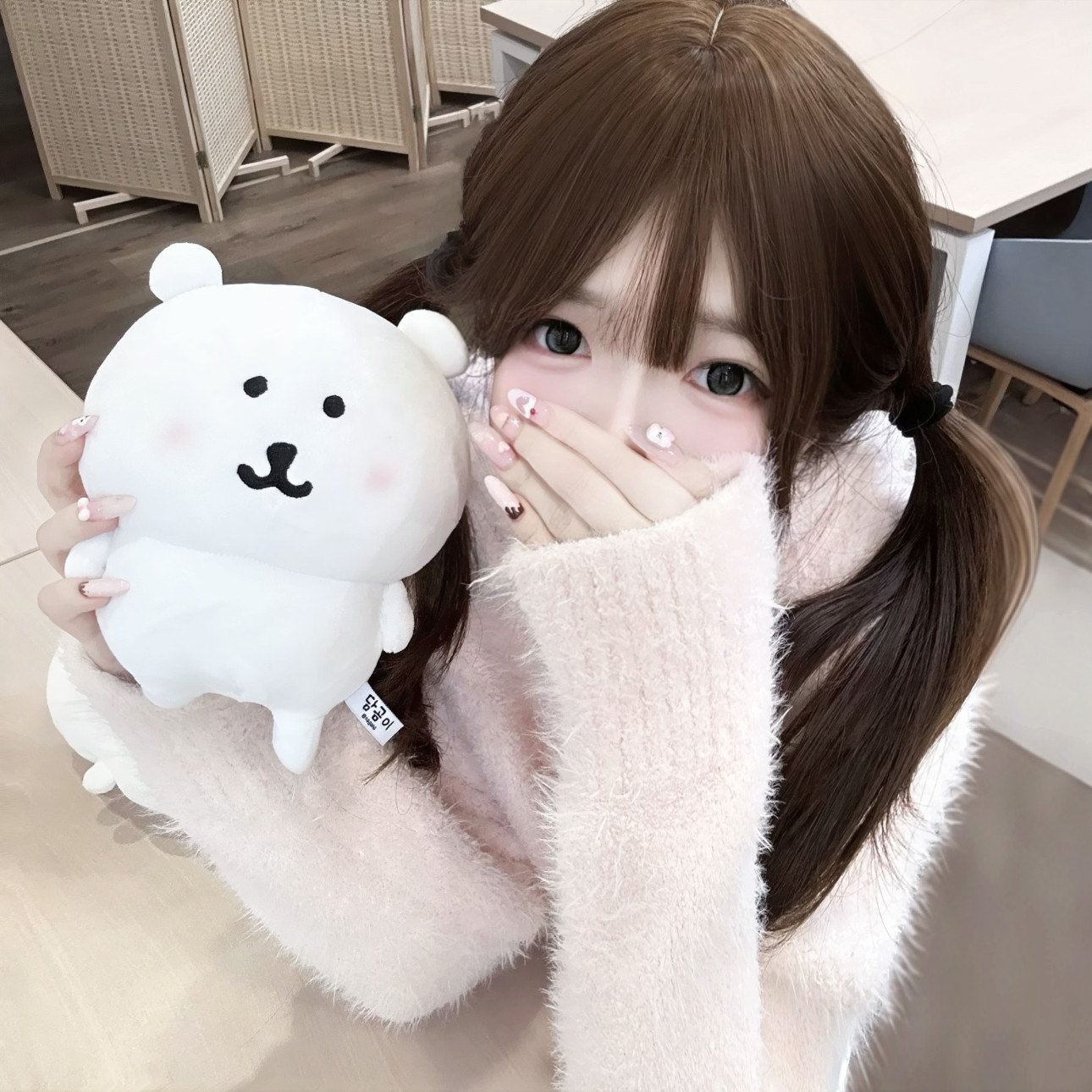 极限竞速：地平线5中高速公路跨越与漂移技巧详解