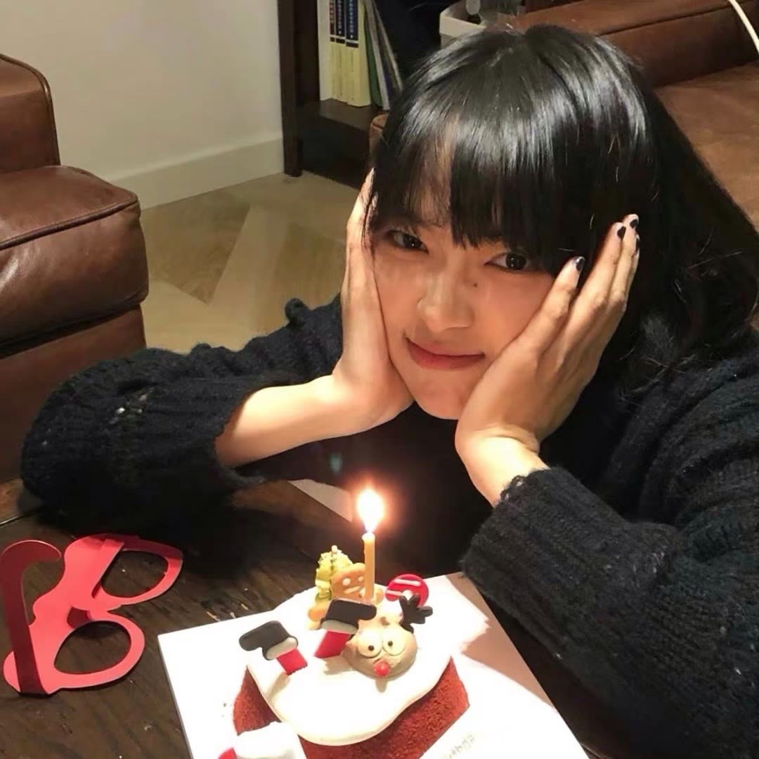 全国美术学院优秀毕业作品亮相长沙