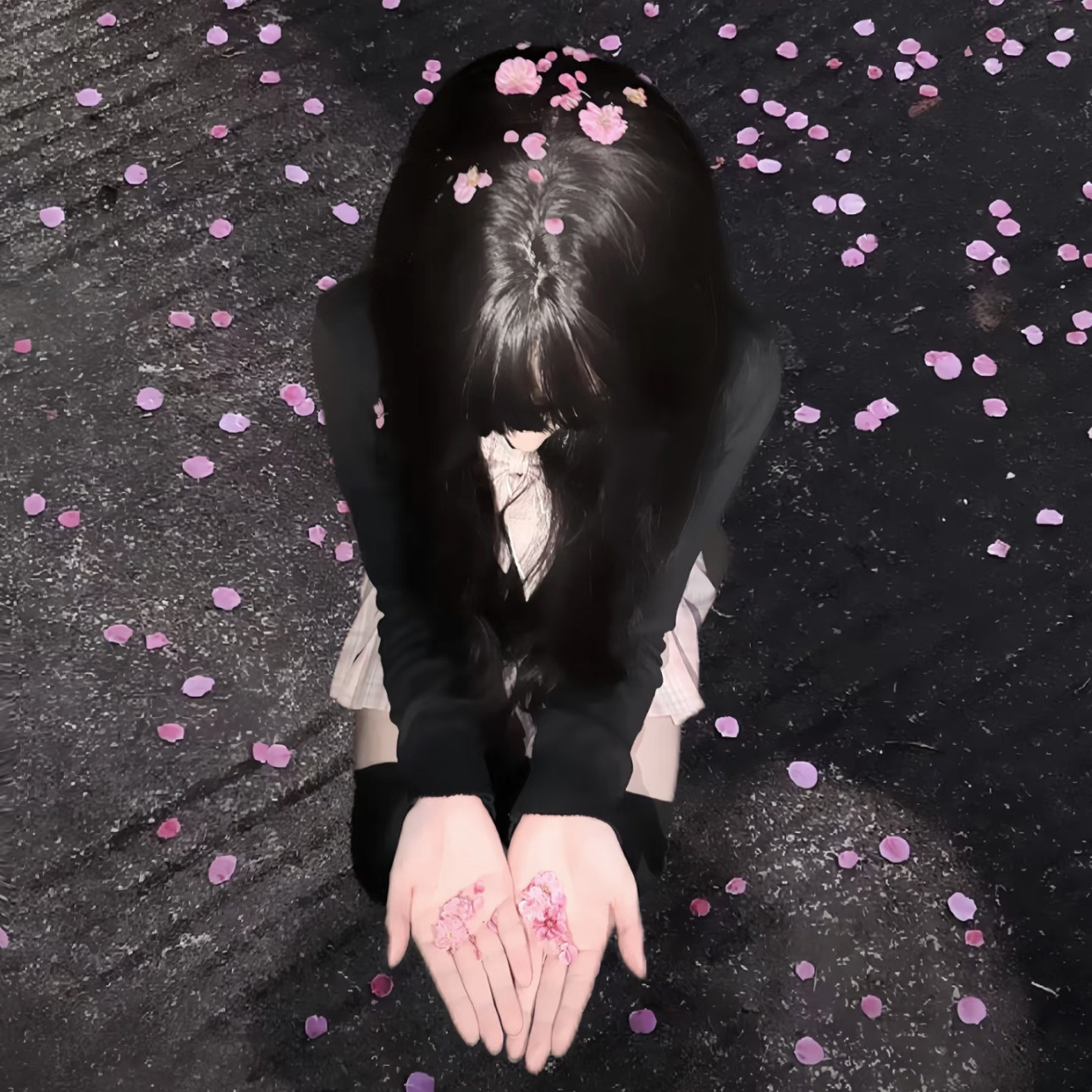 宁夏“三个一”服务活动成效显著