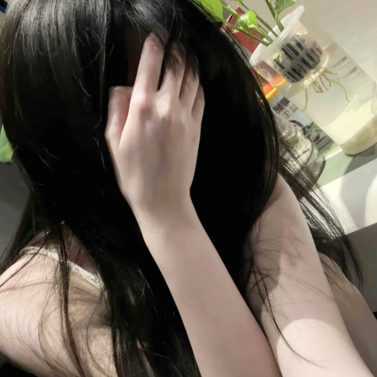 两会受权发布丨十四届全国人大四次会议主席团举行第三次会议