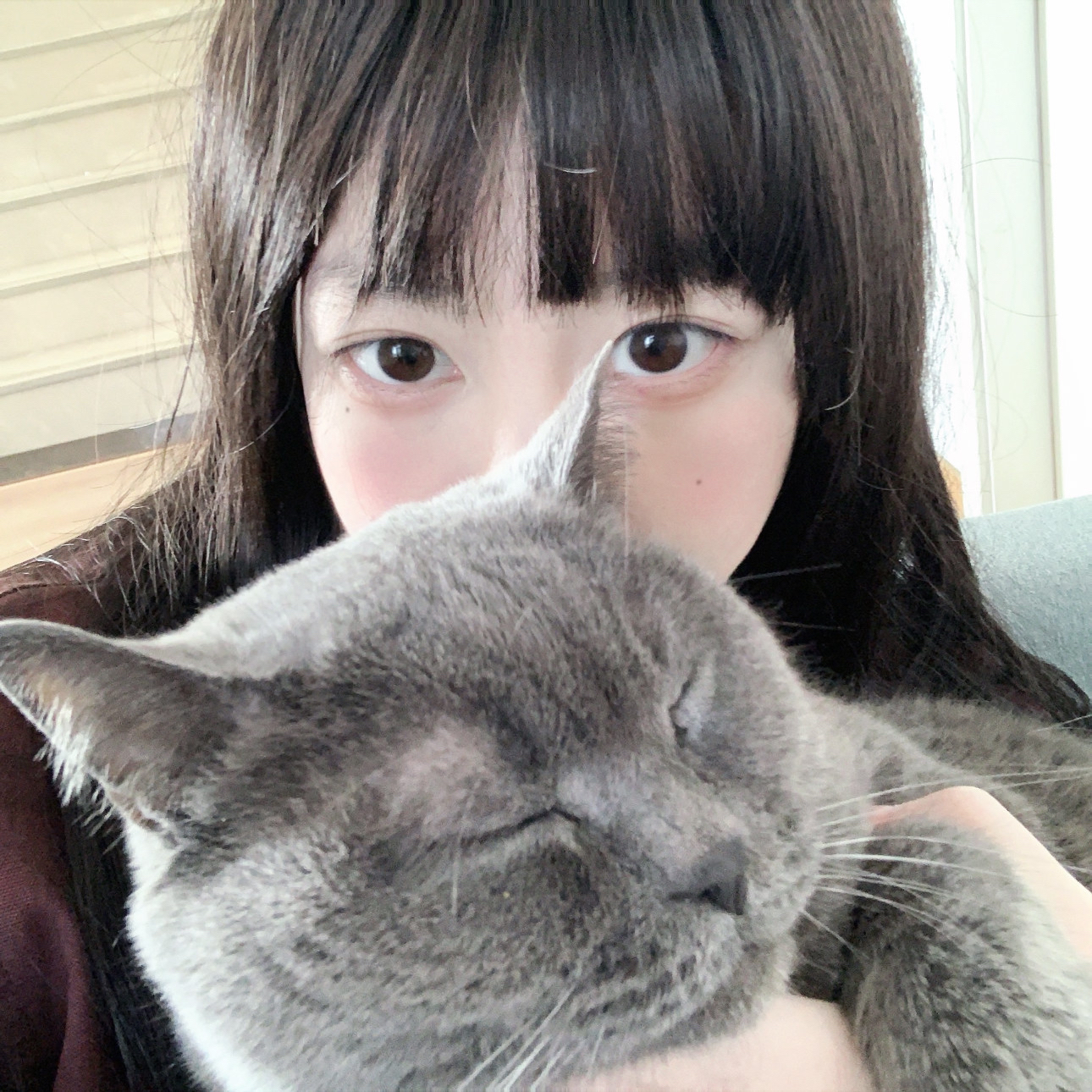 从“性价比”到“心价比”：民族品牌携“中国服务”走向世界