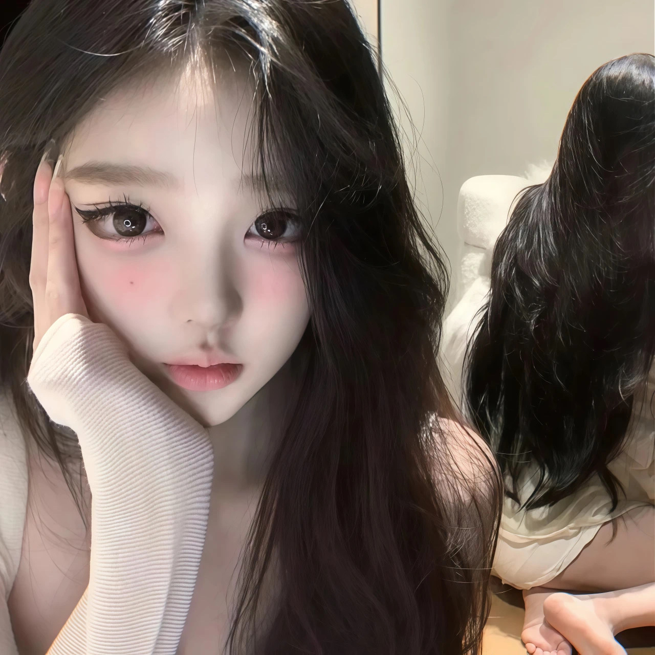 成品油价或创年内最大涨幅，一箱多花约23.5元