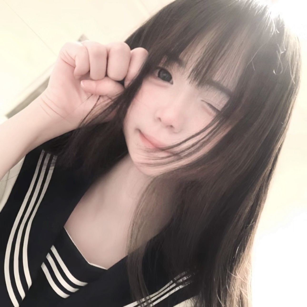 全国室内田径大奖赛首站收官 上海两将锁定室内世锦赛“门票”