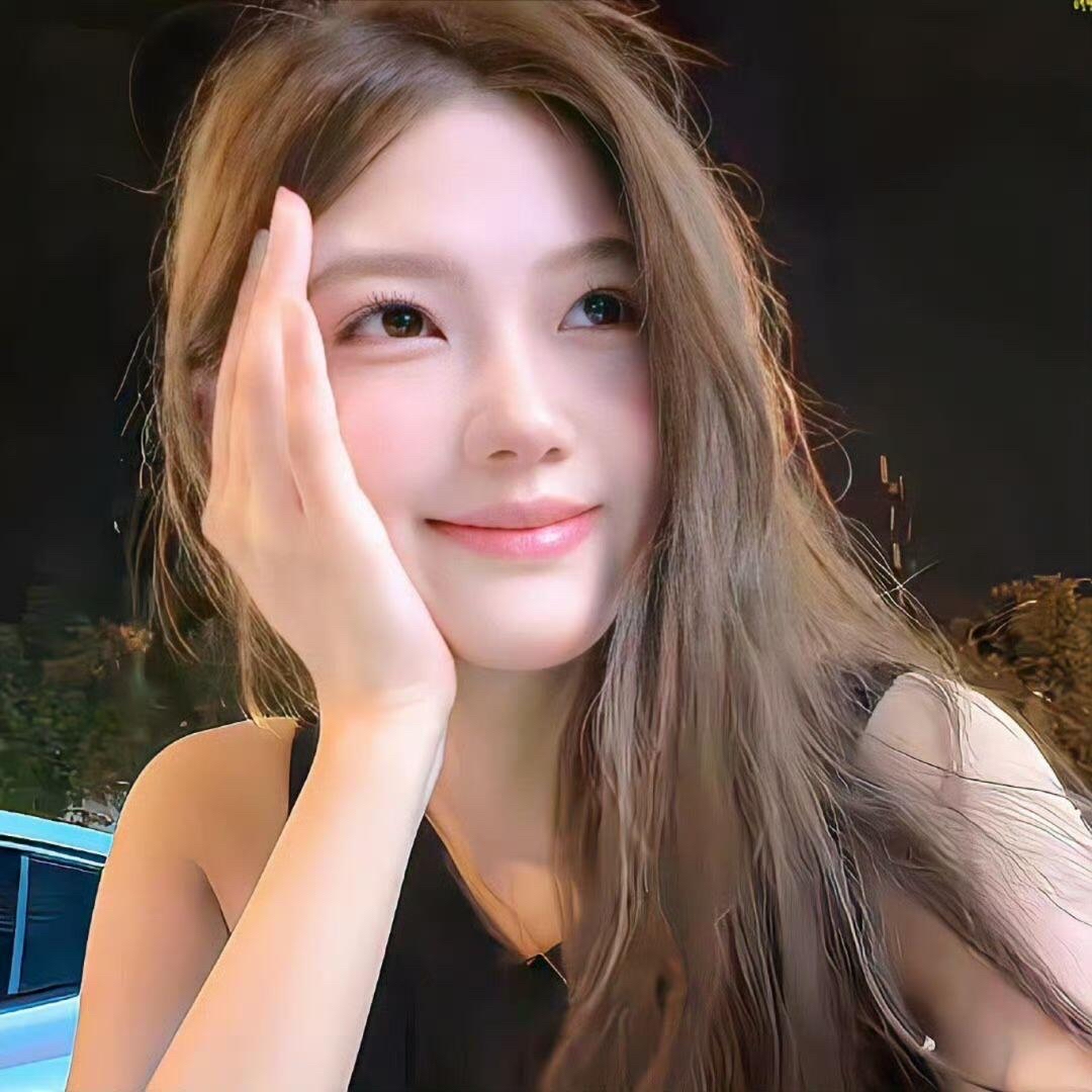 国际油价高位跳水 一度跌破每桶90美元