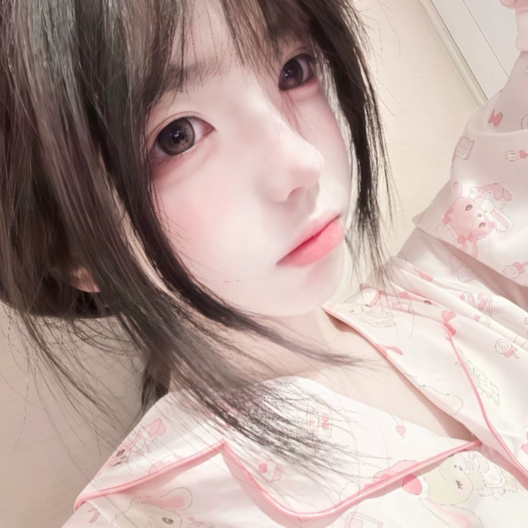 （全国两会）“两高”报告强调保护港澳台同胞和海外侨胞、归侨侨眷合法权益