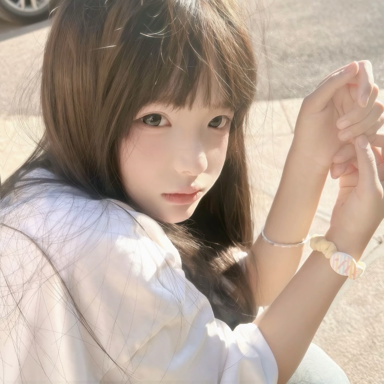 2月中国仓储行业短期运行节奏放缓