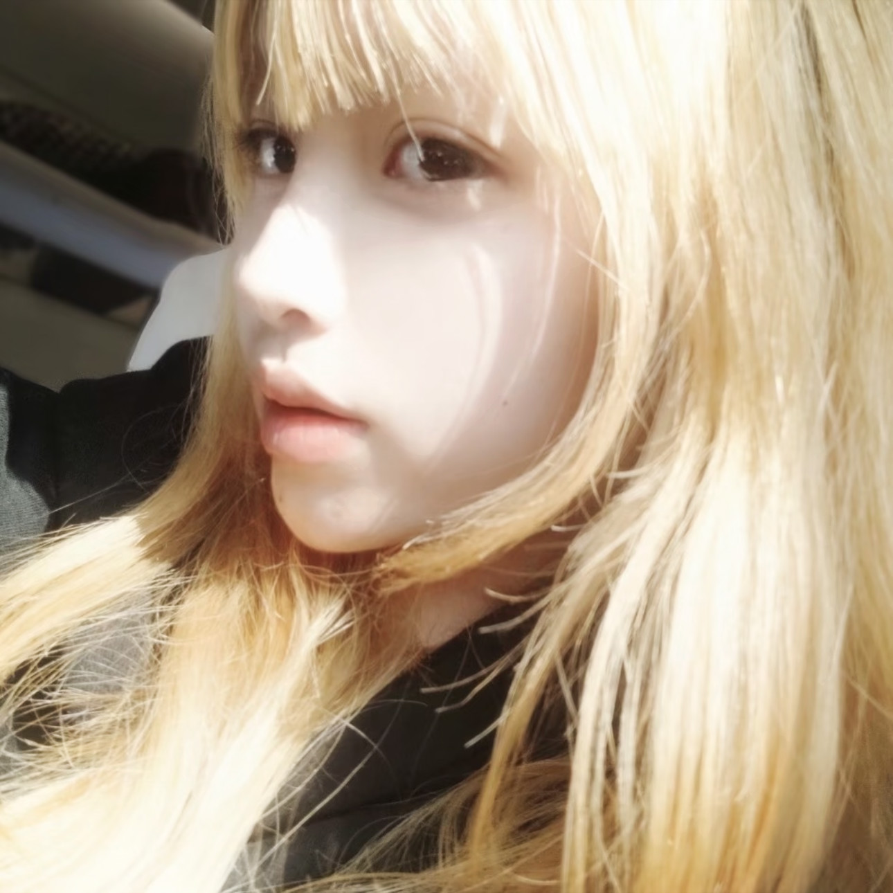 （全国两会）外企高管展望“十五五”：继续深耕中国