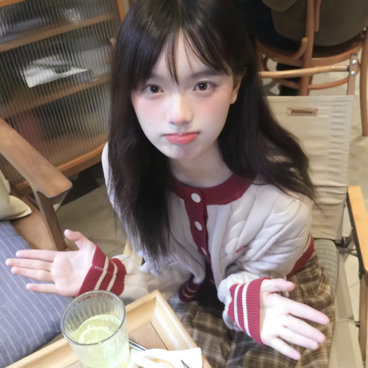 两会受权发布丨全国人民代表大会常务委员会关于法律清理工作情况和有关法律和决定处理意见的报告（摘要）