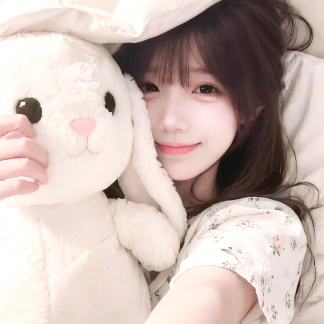 守望先锋2中“守点战术”的实用操作与团队配合技巧