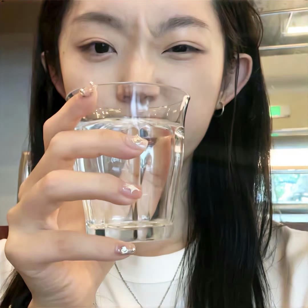 中朝国际旅客列车3月12日起双向开行