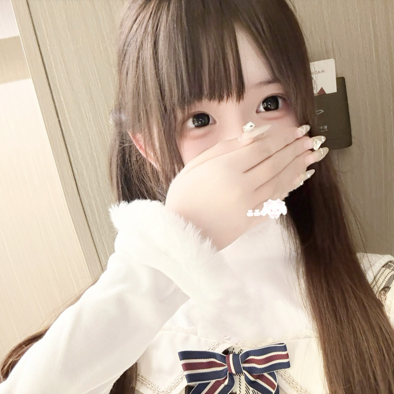 （全国两会）蔡秀军话医疗未来：让AI从“可用”走向“普惠”