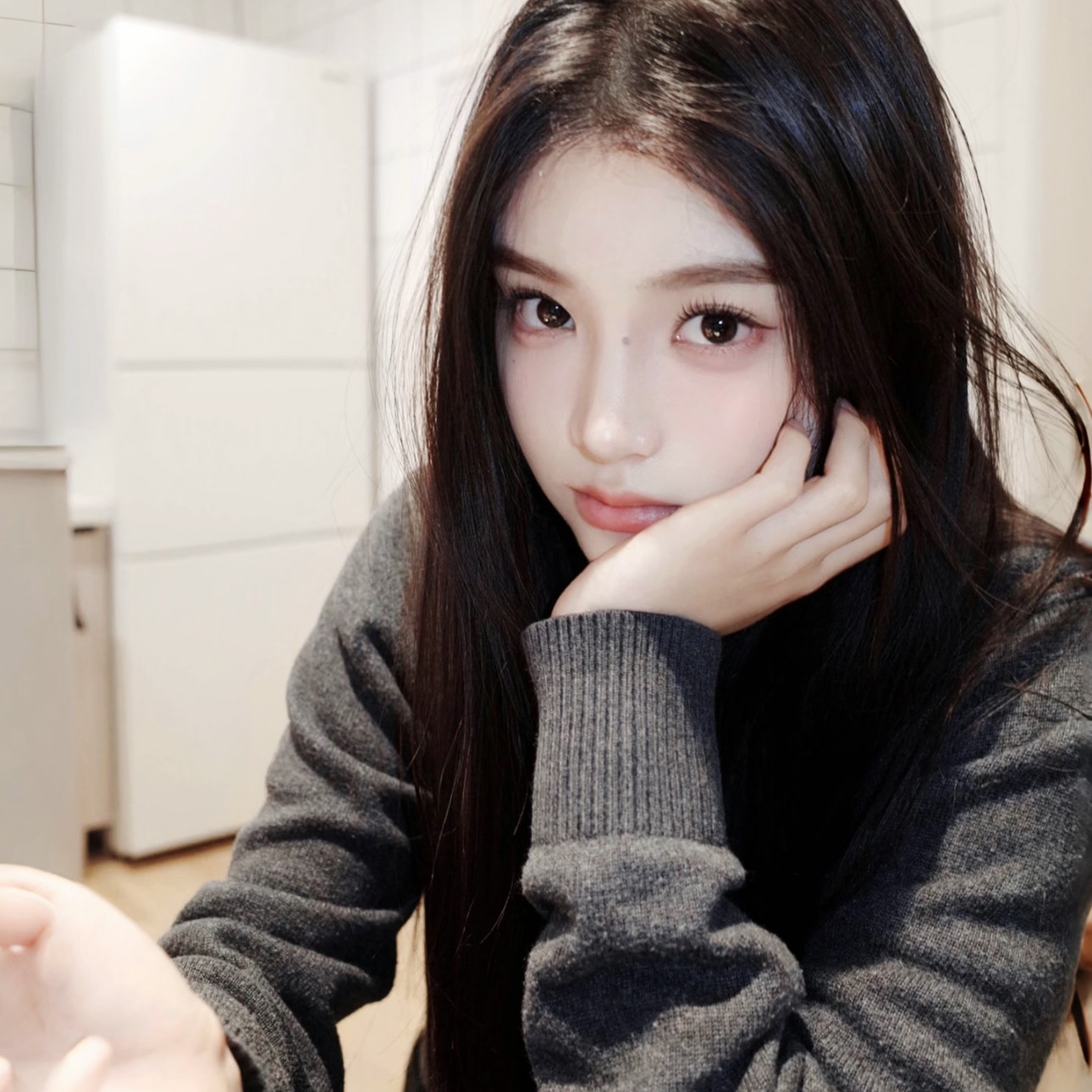 最高法：持续规制企业“以大欺小”