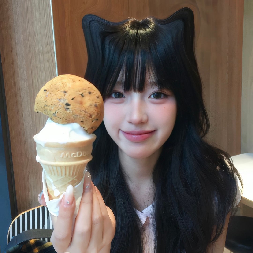 第五人格杂技师技能运用与反制策略详解