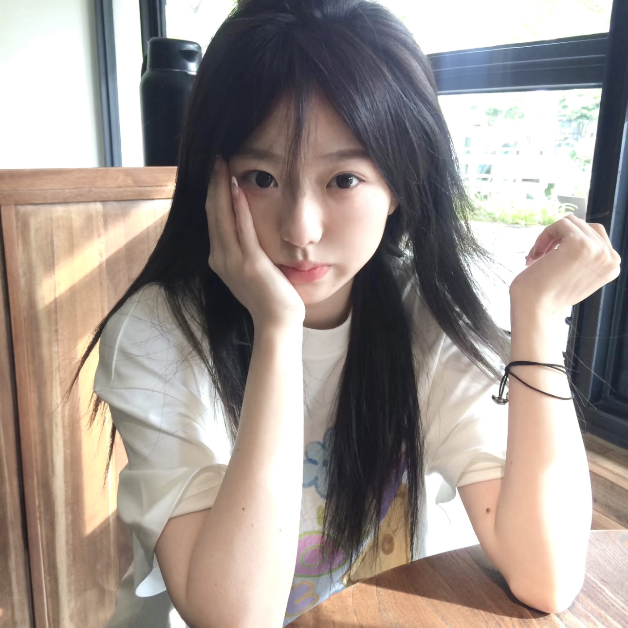 海外媒体：中国两会将为全球创造更多机遇